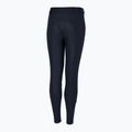 Pantaloni da bambino Pikeur Braddy grigio/blu 2