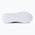 Scarpe da bambino Kappa Ces bianco/marino 4
