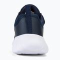 Scarpe da bambino Kappa Ces bianco/marino 6