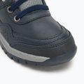 Scarpe da bambino Kappa Lithium blu/corallo 7