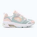 Scarpe Kappa Yero ghiaccio/rosa chiaro 2