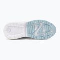Scarpe Kappa Yero ghiaccio/rosa chiaro 4