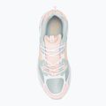 Scarpe Kappa Yero ghiaccio/rosa chiaro 5