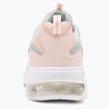 Scarpe Kappa Yero ghiaccio/rosa chiaro 6
