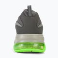 Scarpe Kappa Yero grigio/verde 6