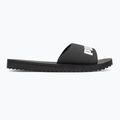 Infradito PUMA Purecat bianco/nero 2