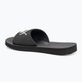 Infradito PUMA Purecat bianco/nero 3