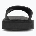 Infradito PUMA Purecat bianco/nero 6