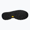 Scarpe da trekking da donna LOWA Renegade GTX Mid grafite/jade 8