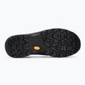 Scarpe da trekking da donna LOWA Renegade GTX Mid grafite/jade 5