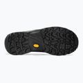 Scarpe da trekking da uomo LOWA Renegade GTX Mid antracite/senape 5