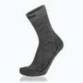 Calze da trekking LOWA grigio