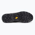 Stivali da trekking da donna LOWA Badia GTX antracite/blu 5