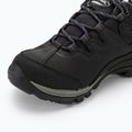 Stivali da trekking da donna Meindl Caracas Lady GTX navy 7