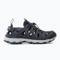 Sandali da trekking da uomo Meindl Lipari - Comfort Fit navy 2