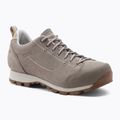 Scarpe da trekking da donna Meindl Rialto sande/beige