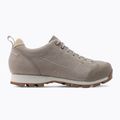 Scarpe da trekking da donna Meindl Rialto sande/beige 2