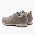 Scarpe da trekking da donna Meindl Rialto sande/beige 3