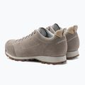 Scarpe da trekking da donna Meindl Rialto sande/beige 4