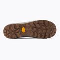 Scarpe da trekking da donna Meindl Rialto sande/beige 5