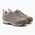 Scarpe da trekking da donna Meindl Rialto sande/beige 6
