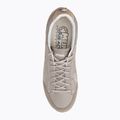 Scarpe da trekking da donna Meindl Rialto sande/beige 7