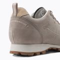 Scarpe da trekking da donna Meindl Rialto sande/beige 8
