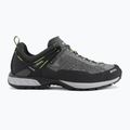 Scarpe da trekking da uomo Meindl Top Trail GTX grigio/calce 2