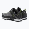 Scarpe da trekking da uomo Meindl Top Trail GTX grigio/calce 3