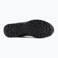 Scarpe da trekking da uomo Meindl Top Trail GTX grigio/calce 5
