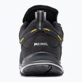 Scarpe da trekking da uomo Meindl Ontario GTX noir/maize 7