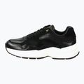 GANT Neuwill scarpe da donna nero 4