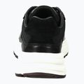 GANT Neuwill scarpe da donna nero 10
