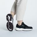 GANT Neuwill scarpe da donna nero 2