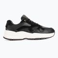 GANT Neuwill scarpe da donna nero 3