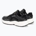 GANT Neuwill scarpe da donna nero 5