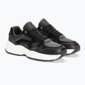 GANT Neuwill scarpe da donna nero 6