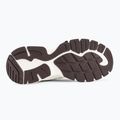 GANT Neuwill scarpe da donna nero 7