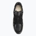 GANT Neuwill scarpe da donna nero 8