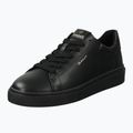 GANT scarpe da uomo Mc Julien nero/nero 7