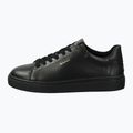 GANT scarpe da uomo Mc Julien nero/nero 8
