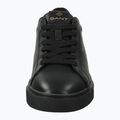 GANT scarpe da uomo Mc Julien nero/nero 9