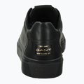 GANT scarpe da uomo Mc Julien nero/nero 10