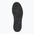 GANT scarpe da uomo Mc Julien nero/nero 12