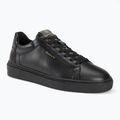 GANT scarpe da uomo Mc Julien nero/nero
