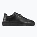 GANT scarpe da uomo Mc Julien nero/nero 2