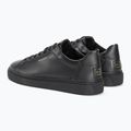 GANT scarpe da uomo Mc Julien nero/nero 3