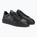 GANT scarpe da uomo Mc Julien nero/nero 4