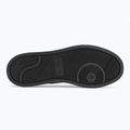 GANT scarpe da uomo Mc Julien nero/nero 5