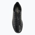 GANT scarpe da uomo Mc Julien nero/nero 6